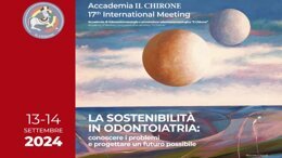 17th International Meeting Accademia 