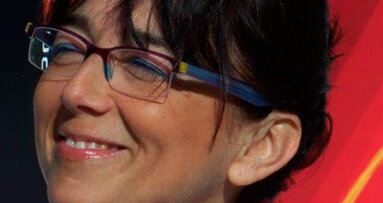 Al Congresso IADR di San Francisco, una relazione da Torino sulla funzione masticatoria nell’età evolutiva e durante l’invecchiamento