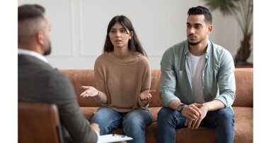 Lessen uit tuchtrechtelijke uitspraken