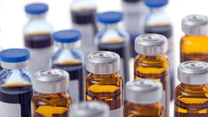 Bientôt un premier vaccin contre la parodontite