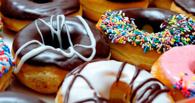 “La voglia di zucchero? È regolata da un ormone del fegato”. Lo dicono gli scienziati dell’Università di Copenhagen