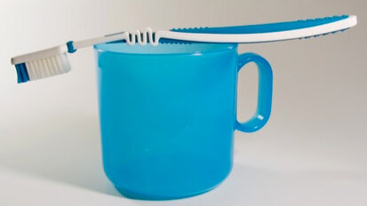 La professione di igienista dentale sottovalutata e destinata crescere numericamente