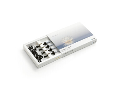 SYNERGY® D6