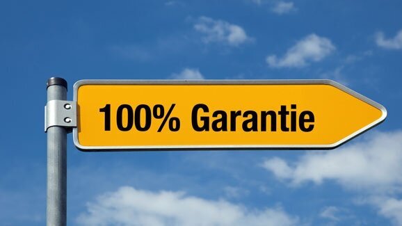 Stabile Preise bei Nobel Biocare bis 2014