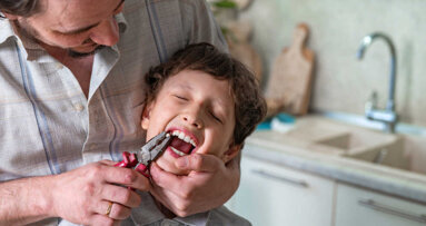 Odontologia DIY durante a pandemia de SARS-CoV-2