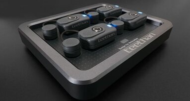 Vent’anni di ricerca scientifica e un’equipe di 30 ricercatori: nasce Teethan, startup biomedicale della Teethan S.p.A.