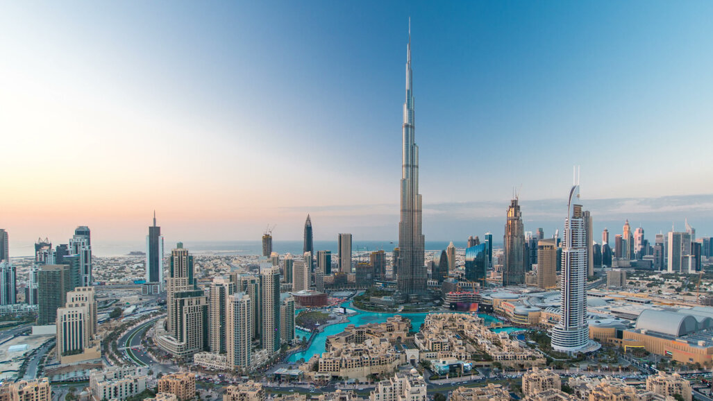 WCLI 2021 Asia Pacific Symposium