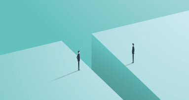 Gescheitert: Vertragsverhandlungen zwischen KZVWL und Ersatzkassen