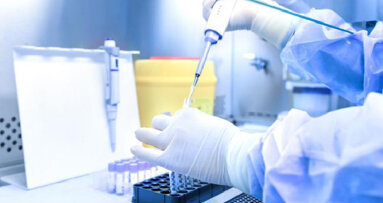 PZH potwierdza, że polski test na koronawirusa jest skuteczny