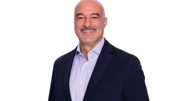 Nessun rischio, nessun divertimento: Dental Tribune Italia segna 20 anni di successi