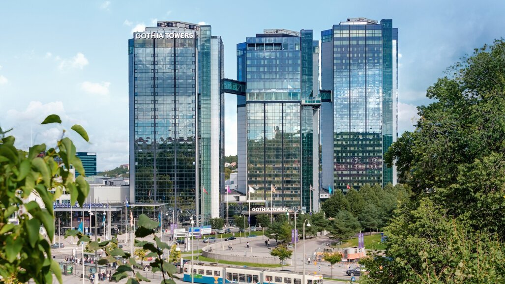 Dentsply Sirona annonce le retour de l’Implant Solutions World Summit en 2026