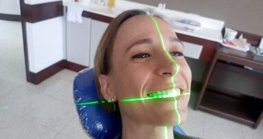 La digitalización de las clínicas, una necesidad impostergable