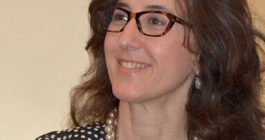 Giornata di studi sull’osteonecrosi e campagna contro il cancro orale