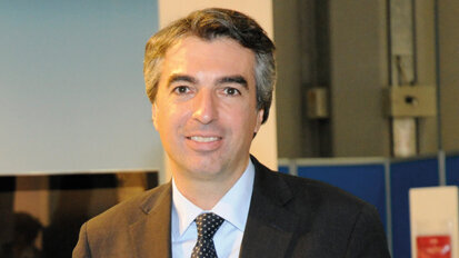 È ufficiale: l’anno prossimo (19-21 maggio) prende il via a Rimini il primo Expodental Meeting by UNIDI