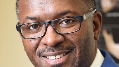 “Een zonnige toekomst voor keramische implantaten”