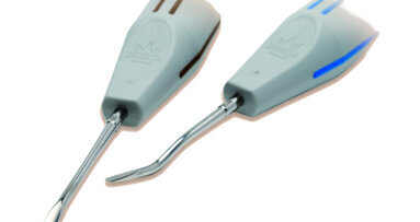 Erfolgreich Implantieren beginnt beim Extrahieren