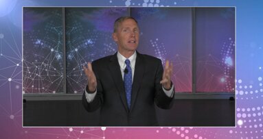 Interview: “Digital connectivity is changing how we work and learn”