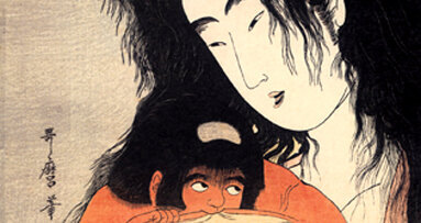 „Es gelten einfach noch höhere Standards“