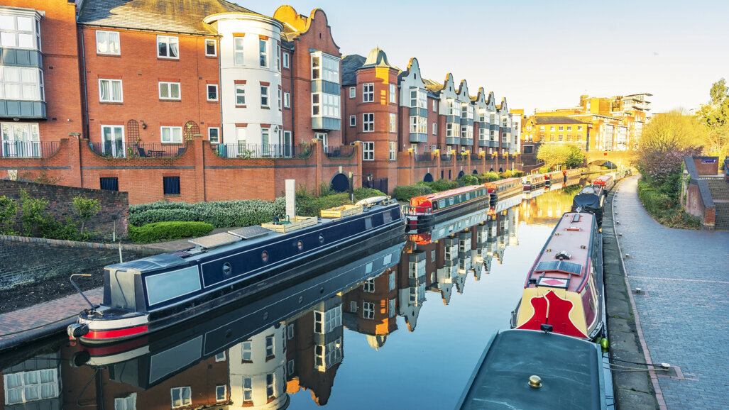 BDA 2019 - British Dental Conference and Dentistry Show