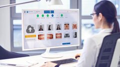 Dentsply Sirona presenta un software SureSmile semplificato, progettato per facilitare la navigazione e l’uso quotidiano