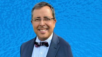 La especialidad que más satisfacciones da