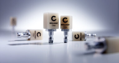 Restorations at 35 minute intervals