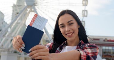 Why the new US H1B wage-based work permit is a game-changer for international dentists