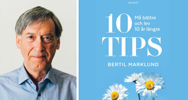 Editorial: To live a healthy life, you do not have to go to extremes