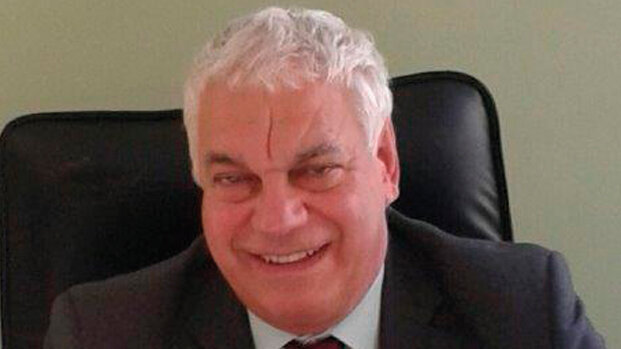 Super ammortamento: finalmente un’agevolazione anche per i professionisti