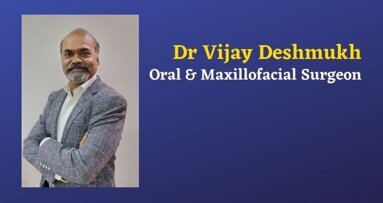 A Seasoned Oral Surgeon's Perspectives: Post-COVID 19 Oral & Maxillofacial Manifestations