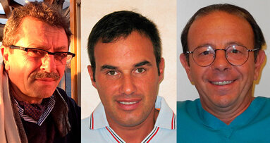 Venti anni di chirurgia rigenerativa: riscriviamo le linee guida con il GISOS