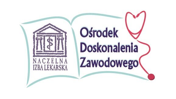 Ochrona radiologiczna pacjenta – szkolenia dla lekarzy dentystów