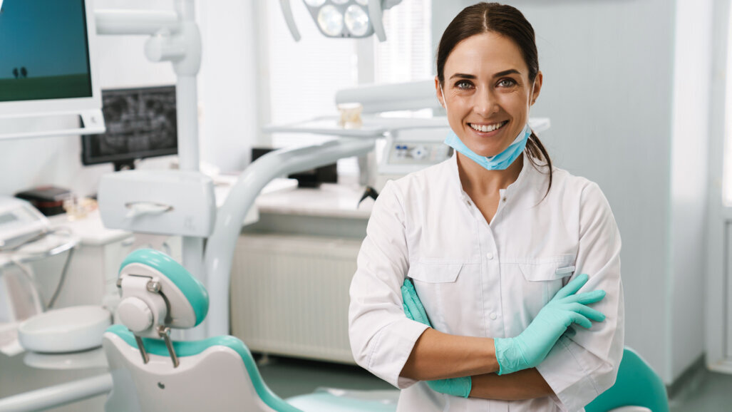 European dental qualifications will continue to be recognised in the UK for the next five years