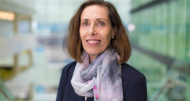 “Bij ACTA is altijd goed onderwijs gegeven”