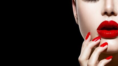 Elogio de la odontología