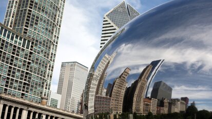 SprintRay previews expanded Midas and Pro 2 capabilities in Chicago