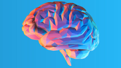 Taking good care of your teeth may be good for your brain