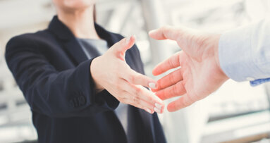 3DISC acquired, becomes 3DISC Dental Connect