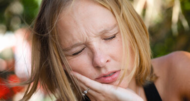 Il diritto di vivere senza dolore