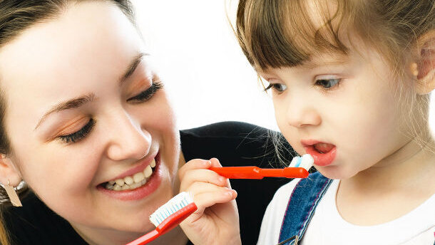 ADA launches program to provide dental care in underserved areas