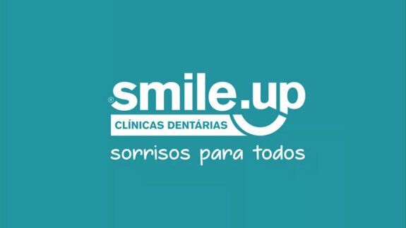 Smile.up inaugura Centro de Inovação