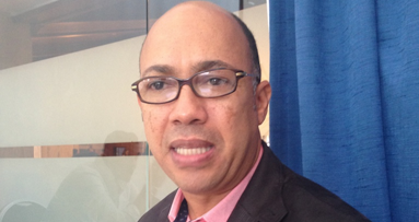 CONAOD responde a las necesidades de la población odontológica