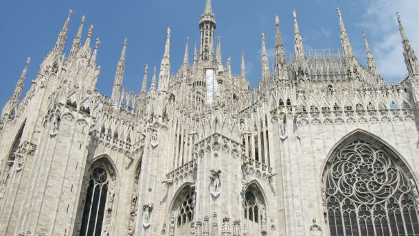 “Proteso verso la professione” il prossimo congresso dell’AIDI. Primo obiettivo? Far crescere la professionalità dell’Igienista