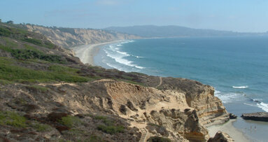 Excitement builds for 4th International Congress of cone beam 3-D technology