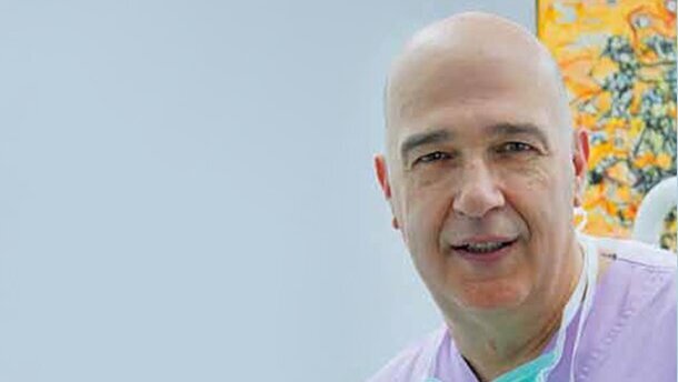 « Grâce à la technologie, mon travail a pu évoluer de façon incroyable »