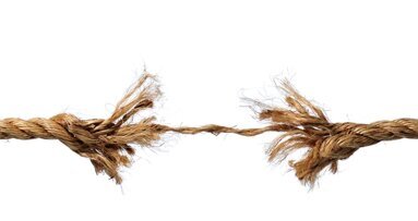 Burnout bei Zahnärzten studiert