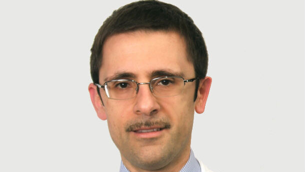 Il controllo chimico della placca nella terapia delle malattie parodontali e perimplantari placca-indotte