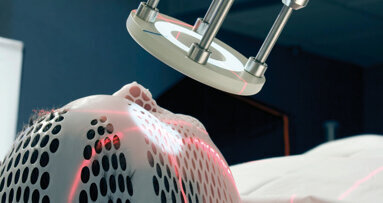 Les mesures « phare » du Plan cancer II