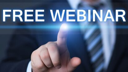 קל יותר ובטוח יותר: Webinar מציג טכניקה חדשה לטיפולי שורש