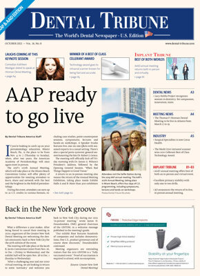 DT U.S. No. 8, 2021 DT U.S. No. 8, 2021